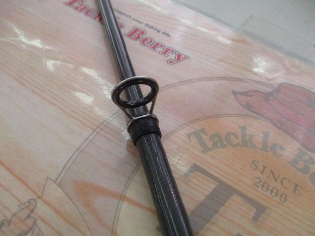 モバイルパック 646TUL・Q