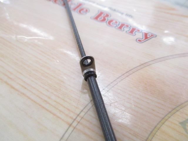 モバイルパック 646TUL・Q