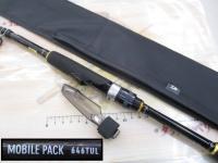 モバイルパック 646TUL・Q