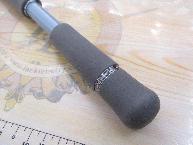 スワッガー C66M-5