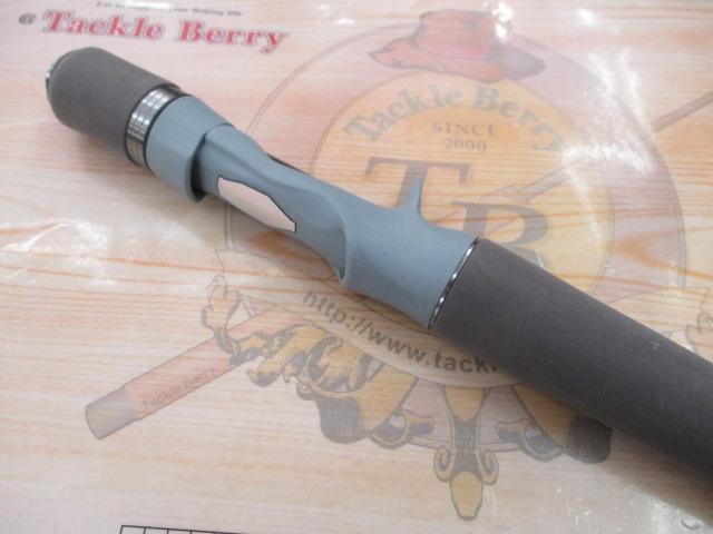 スワッガー C66M-5