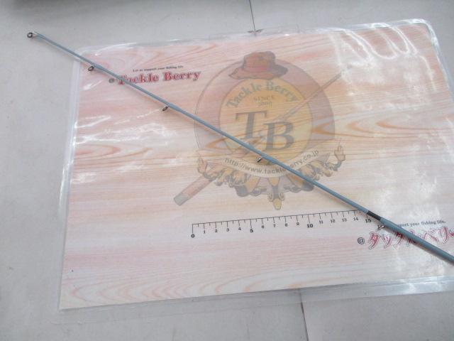 スワッガー C66M-5