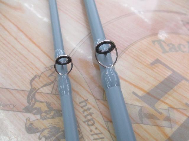 スワッガー C66M-5