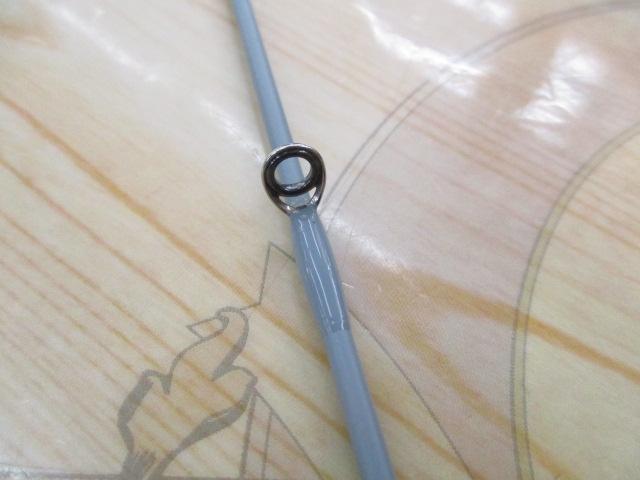 スワッガー C66M-5