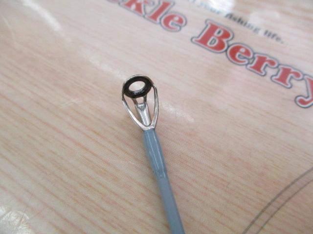 スワッガー C66M-5