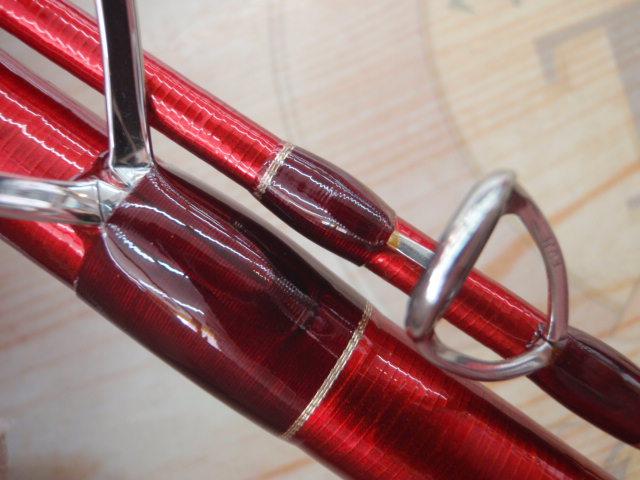 20ワールドシャウラ BG 21203R-3