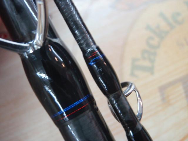 スコーピオン17113R-2