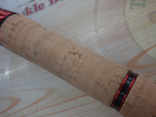 スコーピオン17113R-2