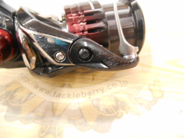 22セフィアBB C3000S