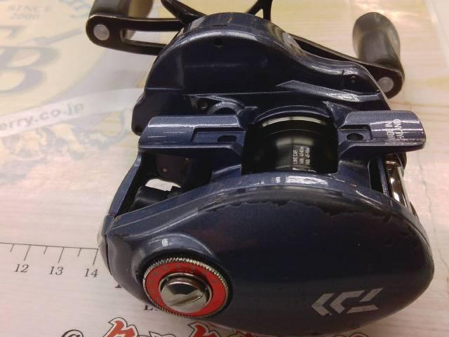 ジリオン SV TW 1016SV-SHL