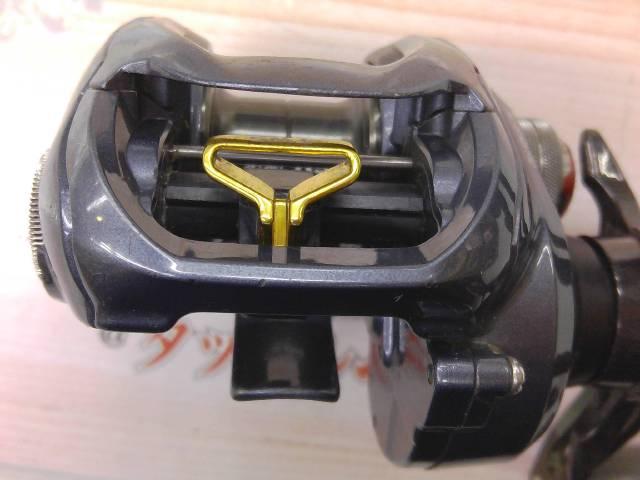 ジリオン SV TW 1016SV-SHL