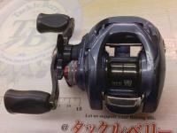 ジリオン SV TW 1016SV-SHL