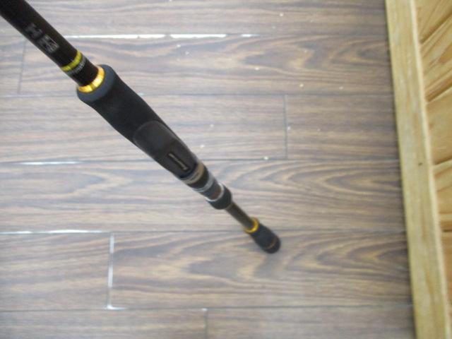 クロステージ CRX-792M/S