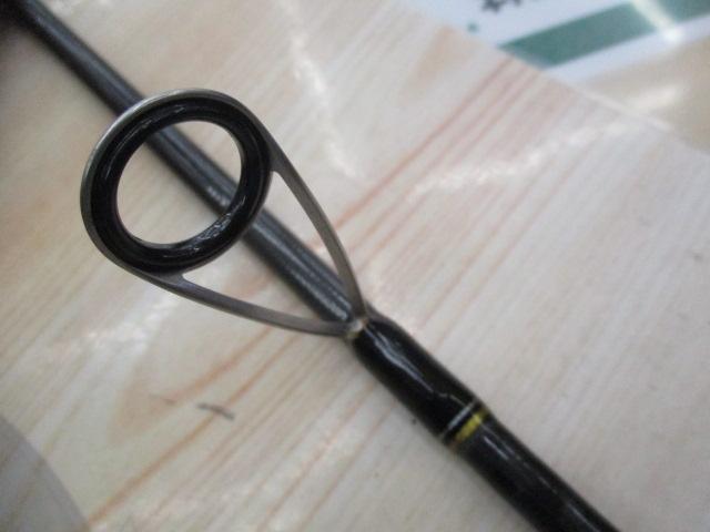 クロステージ CRX-792M/S