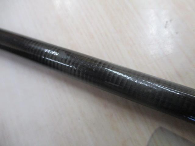 クロステージ CRX-792M/S