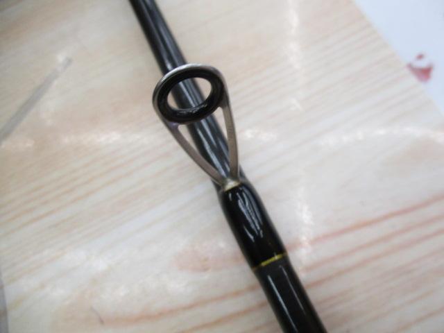 クロステージ CRX-792M/S