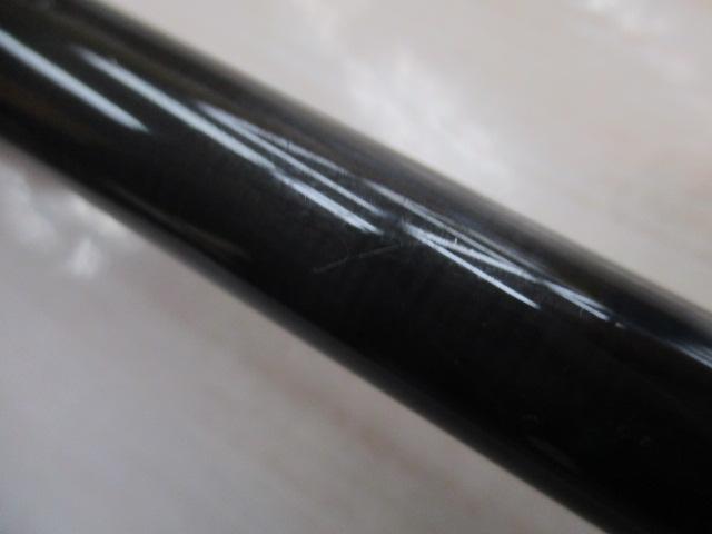 クロステージ CRX-792M/S