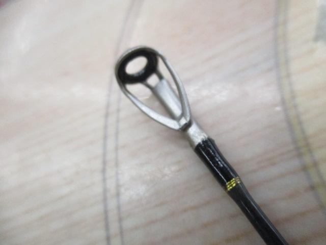 クロステージ CRX-792M/S