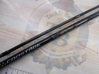 クロステージ CRX-792M/S