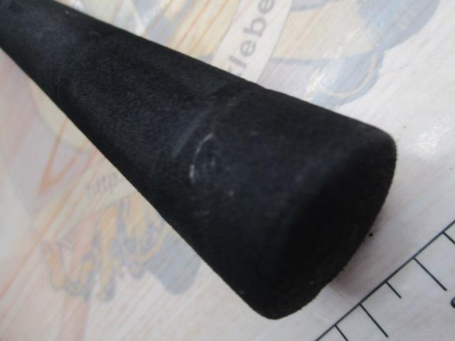 黒船 タチウオテンヤ KTTC-73/185MH