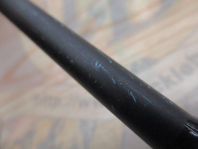 黒船 タチウオテンヤ KTTC-73/185MH