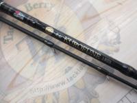 黒船 タチウオテンヤ KTTC-73/185MH