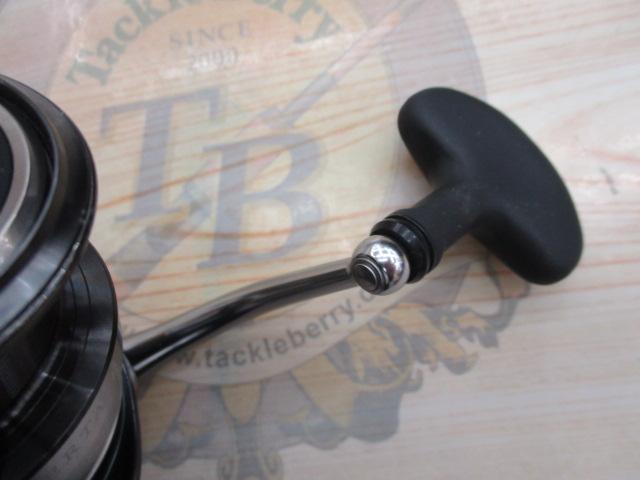 24セルテート LT4000-CXH