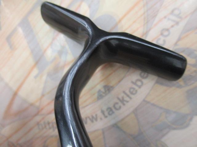 24セルテート LT4000-CXH