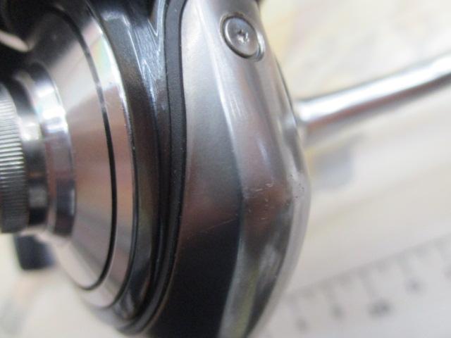 24セルテート LT4000-CXH