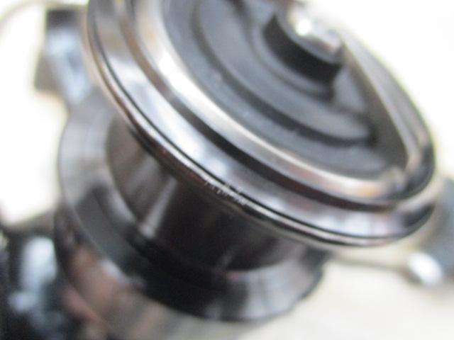 24セルテート LT4000-CXH