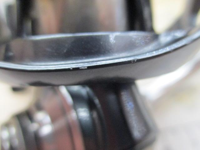 24セルテート LT4000-CXH