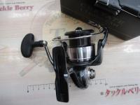 24セルテート LT4000-CXH