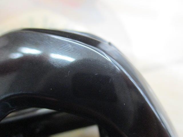 23アンタレスDC MD XG LEFT