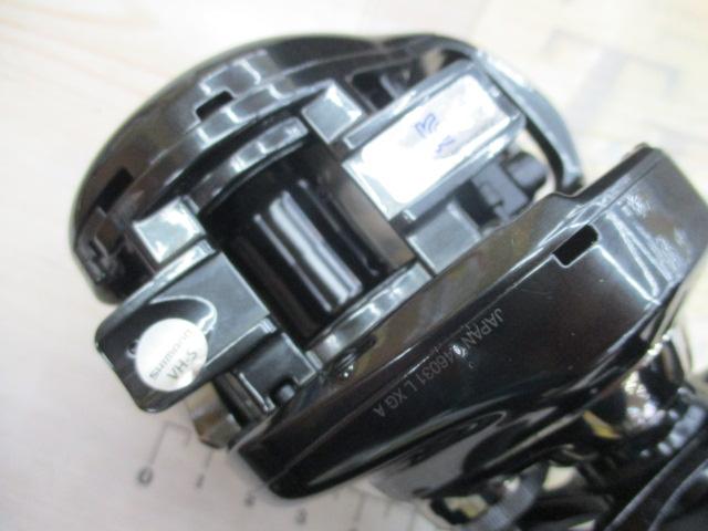 23アンタレスDC MD XG LEFT