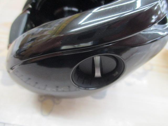 23アンタレスDC MD XG LEFT