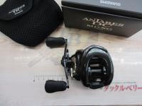 23アンタレスDC MD XG LEFT