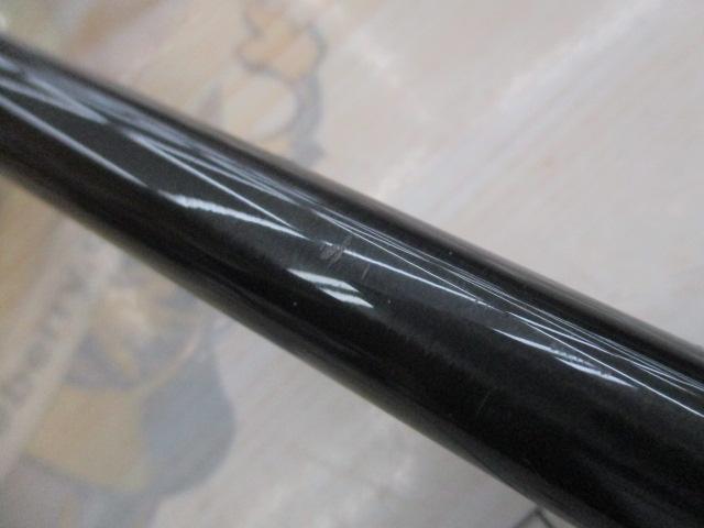 ブリスト ベンダバール 8.9M