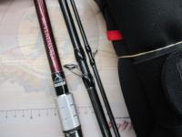 ブリスト ベンダバール 8.9M