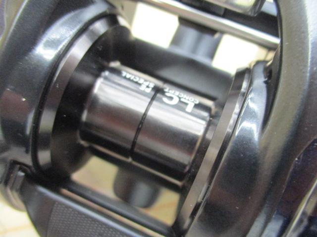 23ソルティスト TW 150XH PE SP