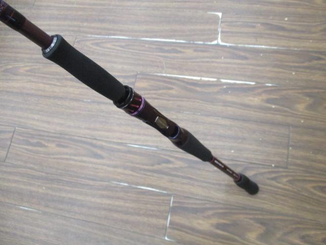 ハートランドリベラリスト 863M+RSB-23｜＠ベリーネット 日本最大新品