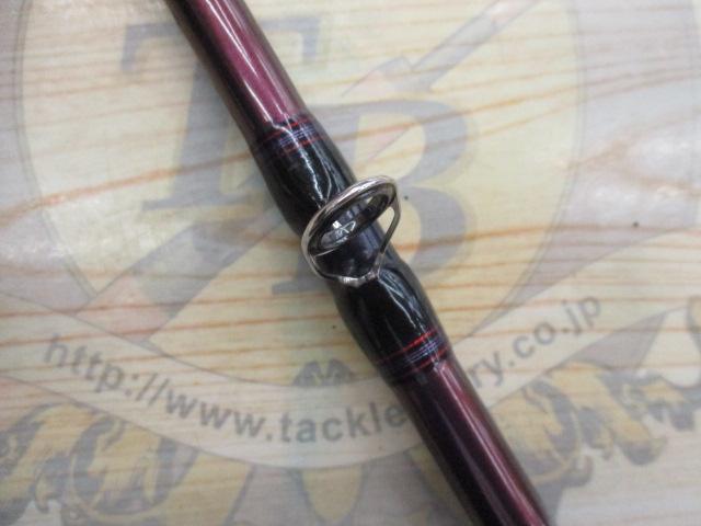 ハートランドリベラリスト 863M+RSB-23｜＠ベリーネット 日本最大新品