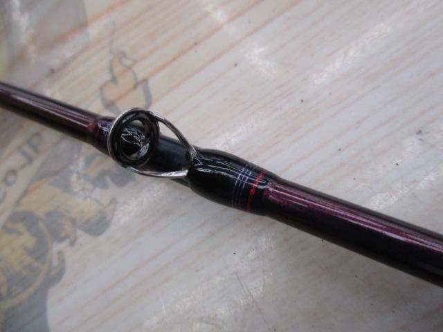 ハートランドリベラリスト 863M+RSB-23｜＠ベリーネット 日本最大新品