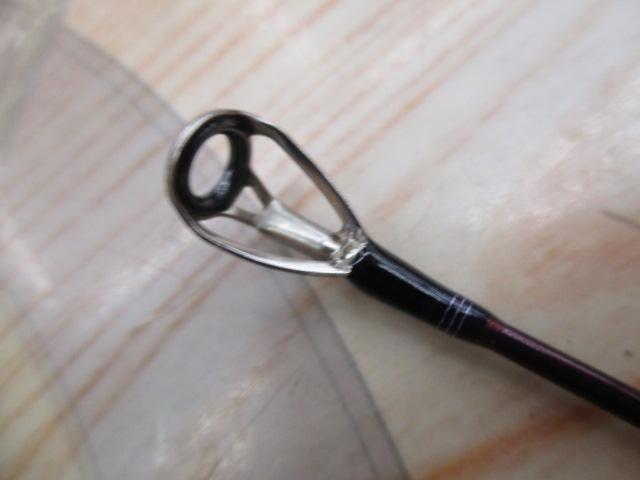 ハートランドリベラリスト 863M+RSB-23