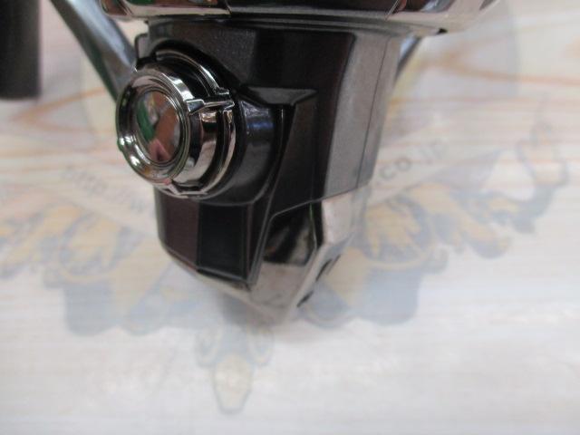 24ツインパワー C3000XG