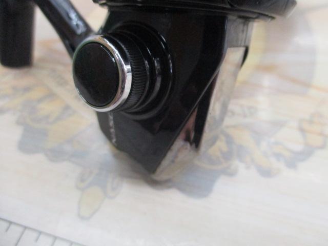 16ナスキー C2000HGS