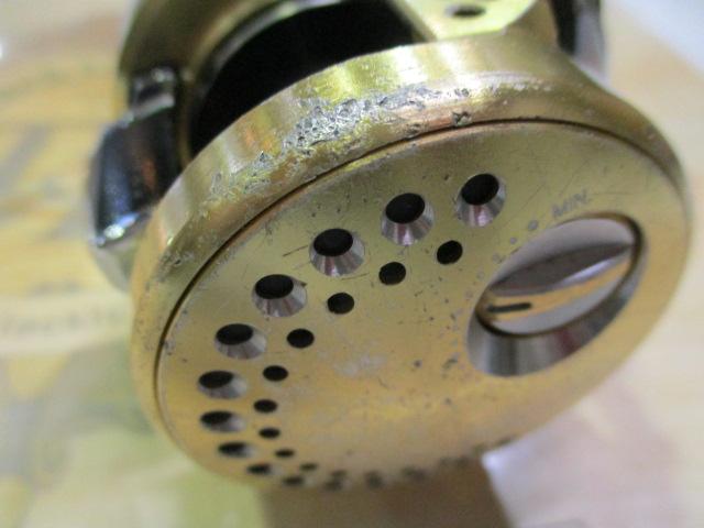 15カルカッタコンクエスト 201HG