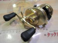 15カルカッタコンクエスト 201HG