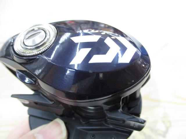 23ソルティスト SV TW 80XH PEスペシャル