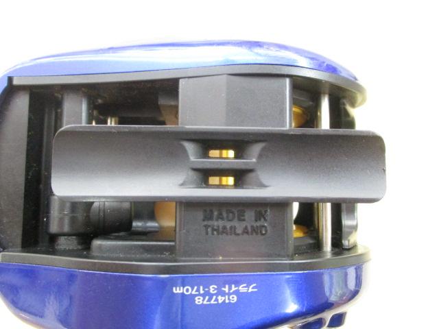 プリード 150早技