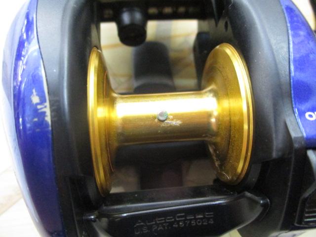 プリード 150早技